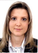 BARBARA RAVANELLO.png